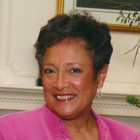 Mercer Management Consulting Employee Lucinda Gravely's profile photo