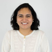 LENA Employee Vilma Sierra's profile photo