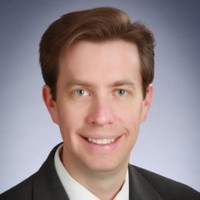 Kevin Chlarson Email & Phone Number