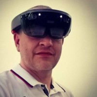 Škoda Auto Deutschland GmbH Employee Jan Mraček's profile photo