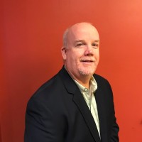 SKF Group Employee Mike Dougherty's profile photo