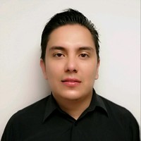 AS·NET Employee Samuel Contreras's profile photo