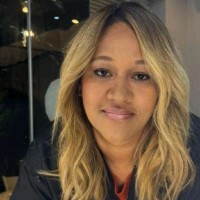 Elisangela Sandes Procopio Silva Email