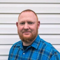Adam Brumley Email & Phone Number