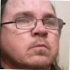Home Depot Employee Dave Stuart-Alexander's profile photo