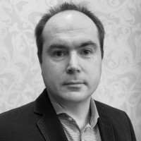 Timofey Ivanov Email