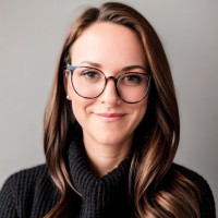 Agenus Employee Amanda Agazio's profile photo