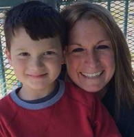 Kira Ritter Email & Phone Number | CVS/pharmacy Store Manager Contact ...