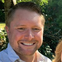 Casting Workbook Employee Graham Wickstrom's profile photo
