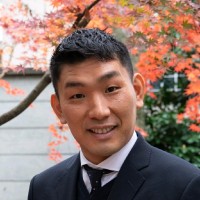 Morpho, Inc. Employee 敏明 河野's profile photo