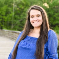 Chelsea Hassell Email & Phone Number