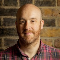 Dave Arkell Email & Phone Number