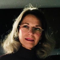 ActualMeds Corporation Employee Patricia Meisner's profile photo