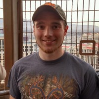 Devin Ritchie Email