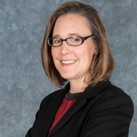 Beth Lucas Email & Phone Number