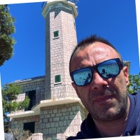 MAR d.o.o. Employee Stipe Zuro's profile photo