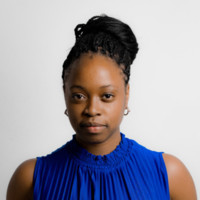 Opera Software Employee Rosette Belesi's profile photo