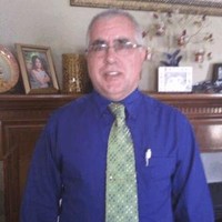 James Haile Email & Phone Number
