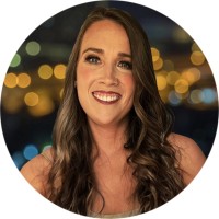Summit Mortgage Corporation - NMLS# 1041 Employee Abbey Tebben's profile photo