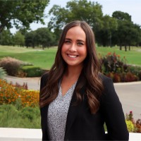 Desert Mountain Club Employee Joanna Brewer's profile photo