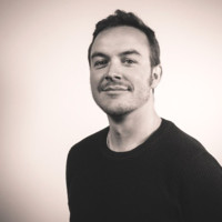 Jérôme Antoni's profile photo