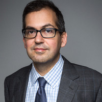 Phillips Employee Robert Manley's profile photo