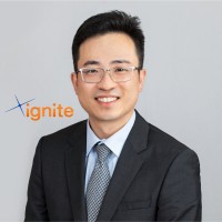 Kyle W's profile photo