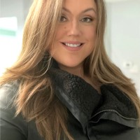 Megan Arroyo Email & Phone Number