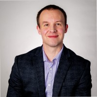 Erik Widner Email & Phone Number