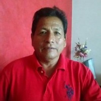Petrex S.A. Employee Victor Rumiche's profile photo