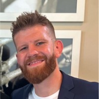 Steven Cressley Email & Phone Number