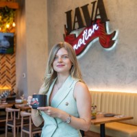 Java Nation Inc Employee Simona Cabana's profile photo
