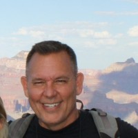 Edupoint Educational Systems, LLC Employee Monte Wagner's profile photo