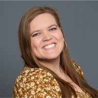 Shannon Breen Email & Phone Number