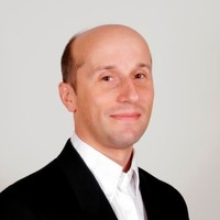 Jean-Marc Cecchi Email & Phone Number