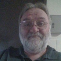 Ivy Tech Community College Employee Dave Schultz's profile photo