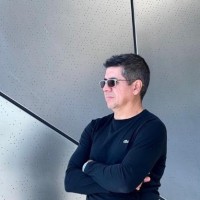 Hector Pena Email & Phone Number