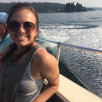 OvalJet Employee Roxy Chaput's profile photo