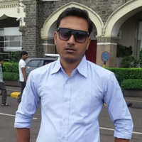 Tanmoy Sen Email