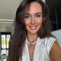 Everad Employee Helen Hol's profile photo