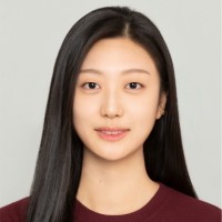 Yun Choi Email