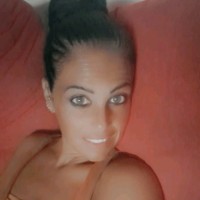 F&F srl Employee Francesca Rebughini's profile photo