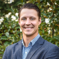 Dan Kazell Email & Phone Number