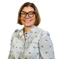 Atea Danmark Employee Christina Rasch's profile photo