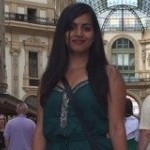 Pragya Singh Email & Phone Number