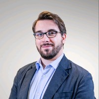 Esseitalia Employee Paolo Palaia's profile photo