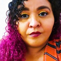 Jasmine Dodson Email & Phone Number