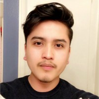 FeldCare Connects Employee Hector Ramirez's profile photo