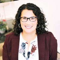 Evans Driver, PLC Employee Beth Driver's profile photo