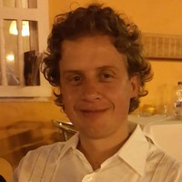 Colombiana de Comercio / Corbeta / Alkosto S.A Employee Andres Mesa's profile photo